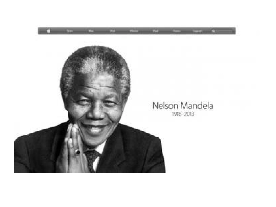 unit5nelsonmandelausing1_第2页