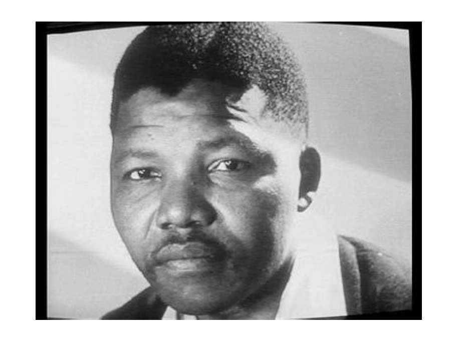 unit5nelsonmandelausing1_第3页