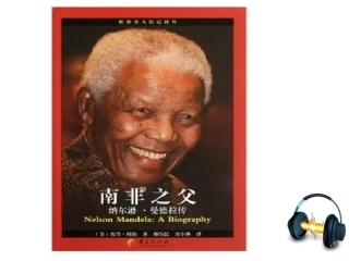 unit5nelsonmandelausing1