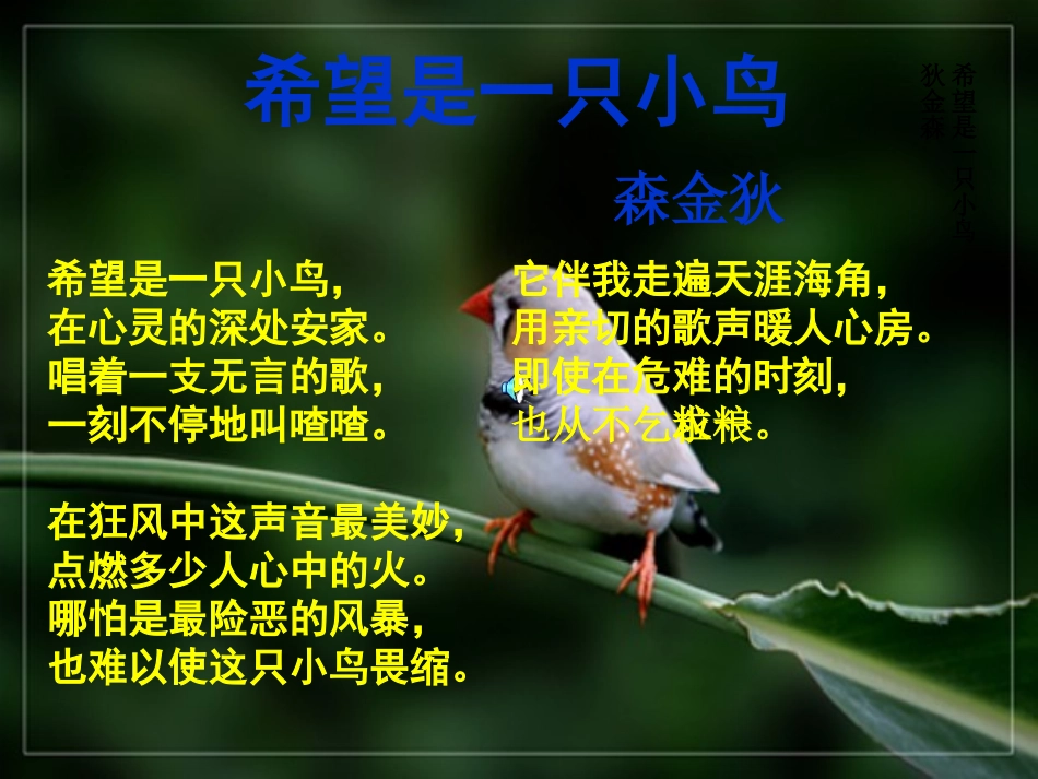 不快乐的想法(2)_第3页