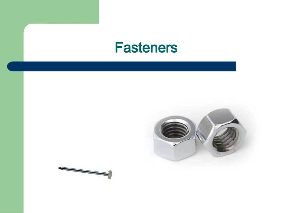 机械英语Unit-2-Machine-Parts_第2页