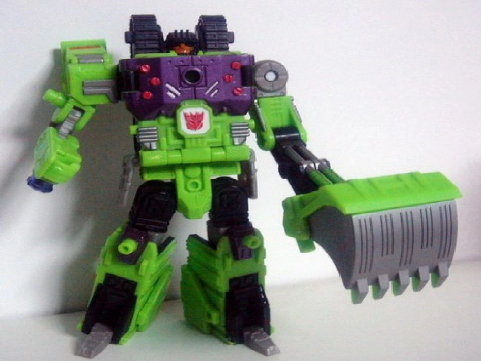 488玩具柜台前的孩子_第2页