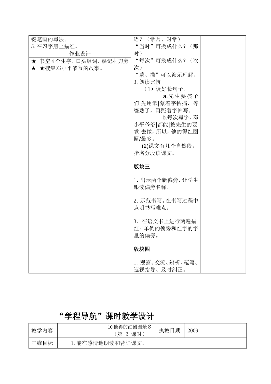 他得的红圈圈最多1][1].jsp_第2页