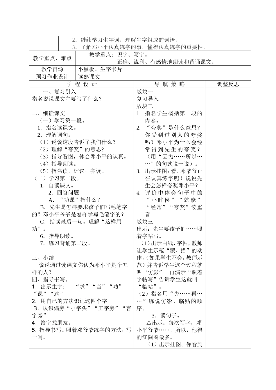 他得的红圈圈最多1][1].jsp_第3页