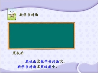 认识面积-2015-(1)