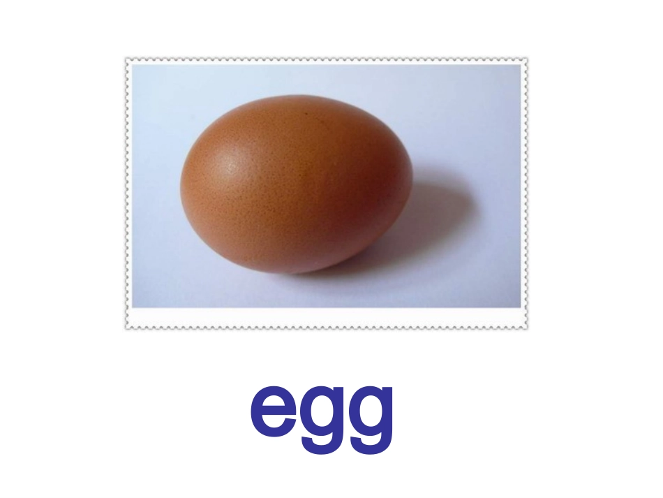 UNIT-TWO-WHAT'S-FOR-BREAKFAST-Lesson-5-课件1_第3页