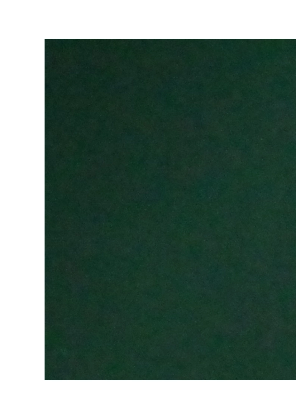 长三角校长培训笔记之十四_第3页
