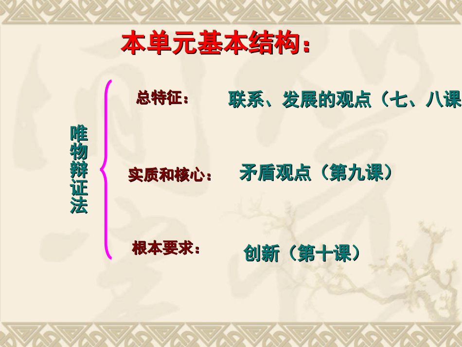 世界是普遍联系的_第2页