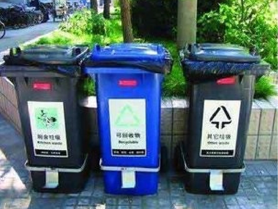 人教2011版小学数学三年级分类_第2页