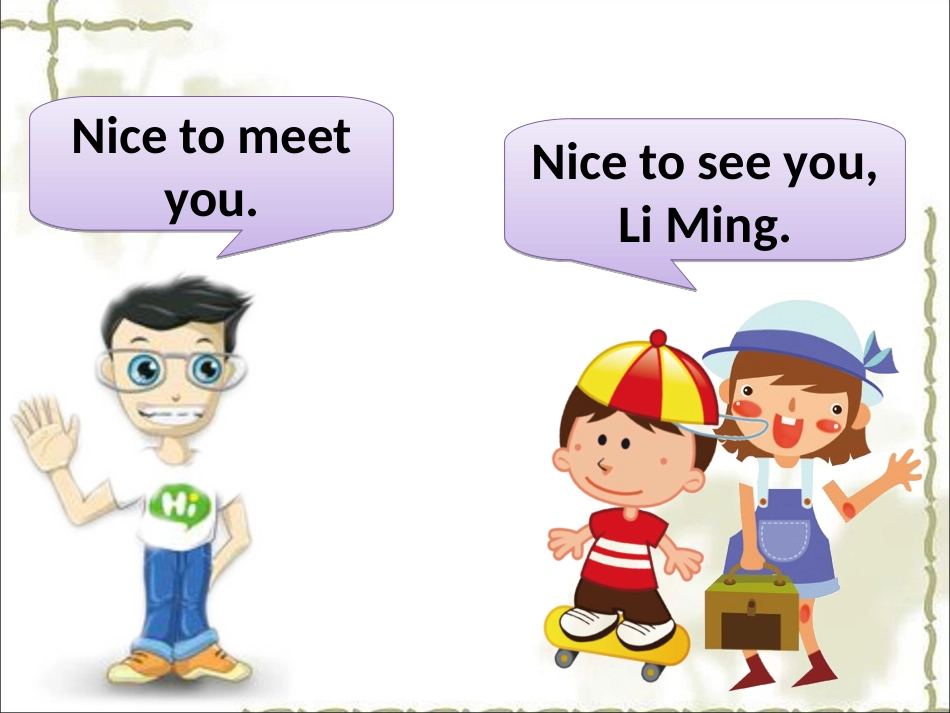 Unit-1-Lesson-4-Jenny-and-Danny-Arrive_第2页