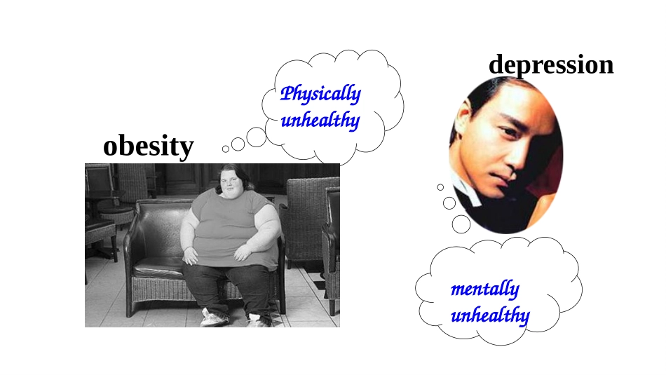 吴永华选修六Unit3Reading课件_第1页