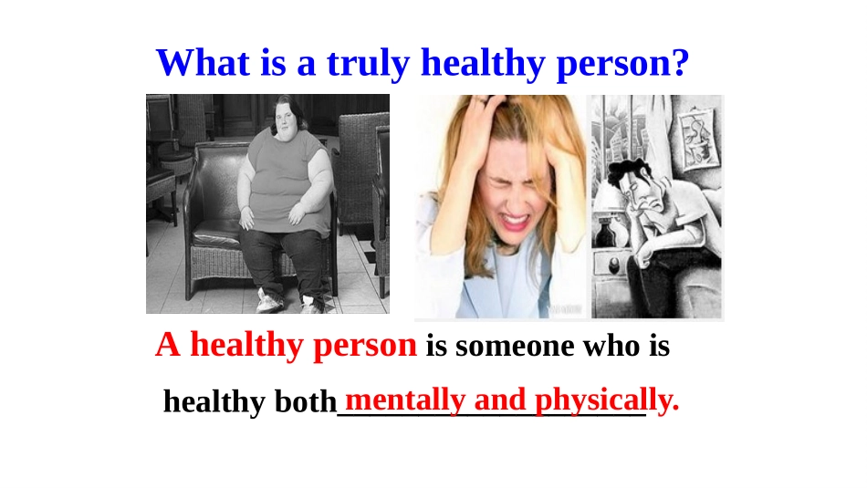 吴永华选修六Unit3Reading课件_第2页