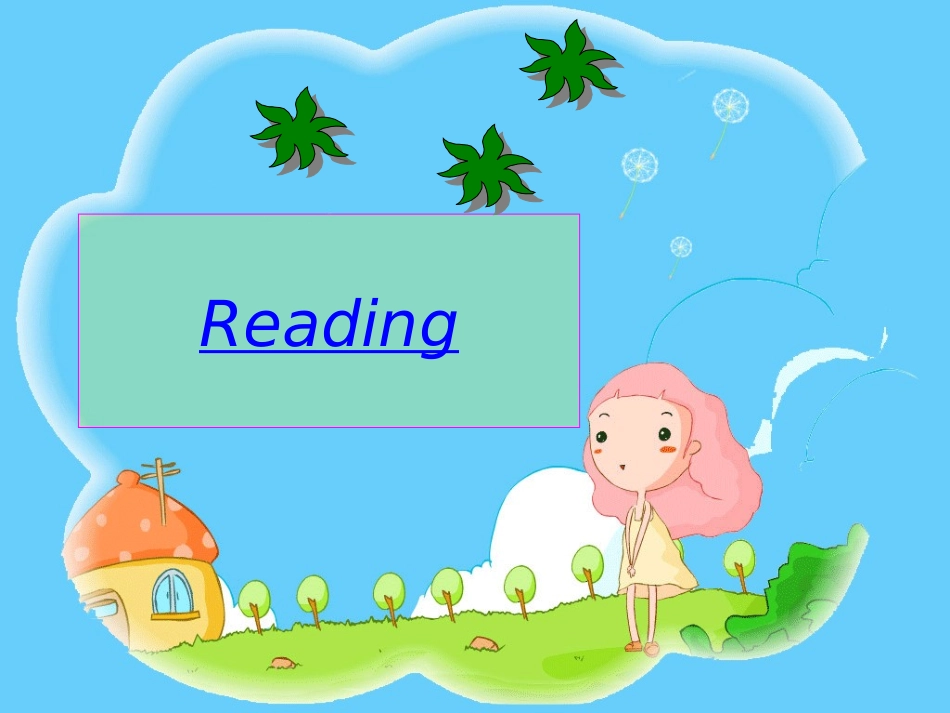 My-First-Day-at-Senior-High课件_第2页