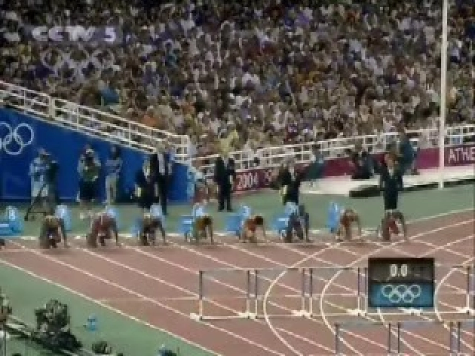 探究—比较物体运动的快慢_第2页