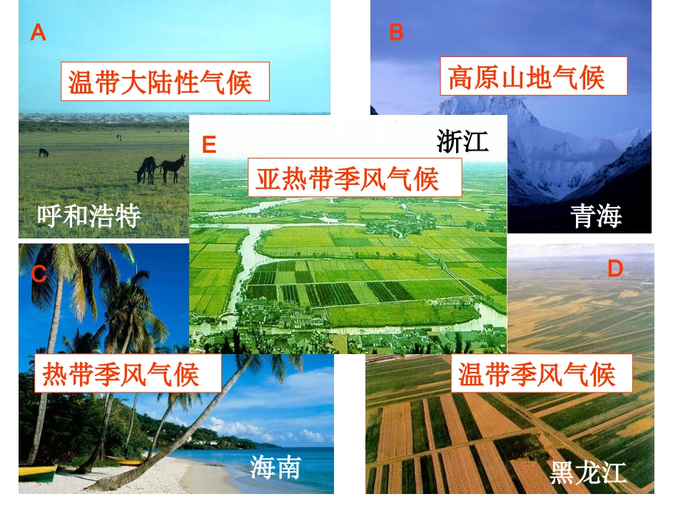 05季风的影响_第3页