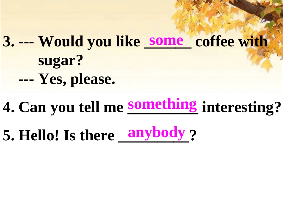 Unit1--随堂小练习_第2页