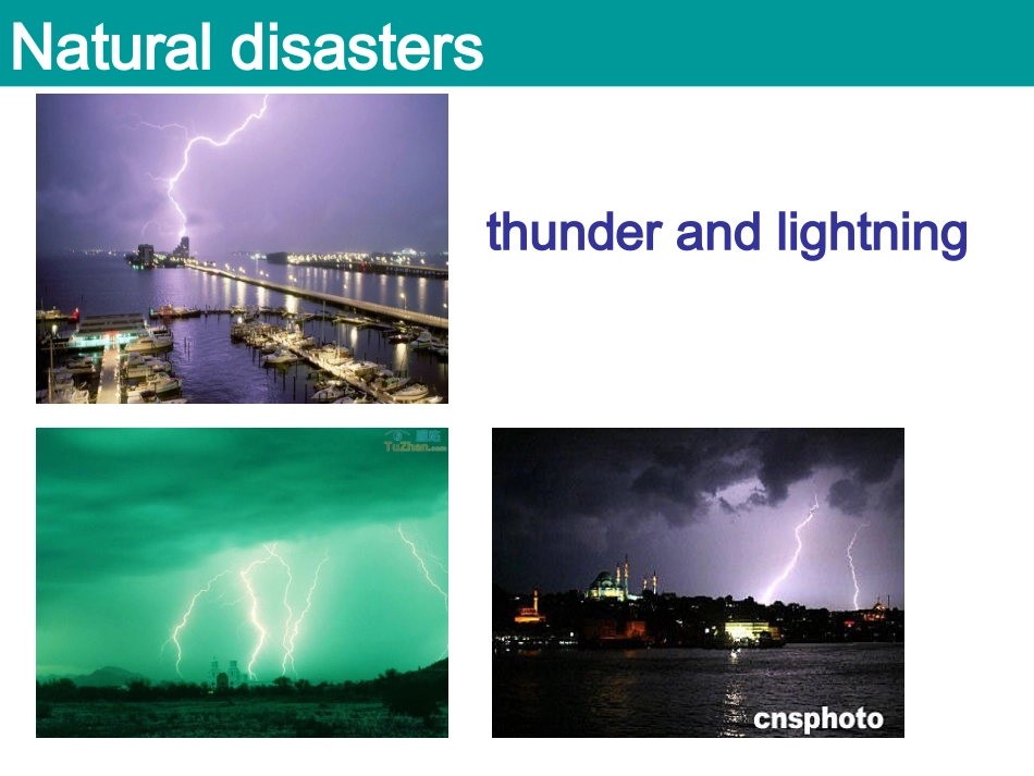 牛津8上Unit8阅读课件_第2页