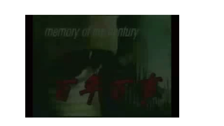 第18课社会主义的发展与挫折_第3页