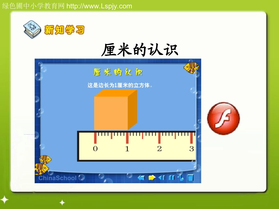7.认识平方千米_第3页