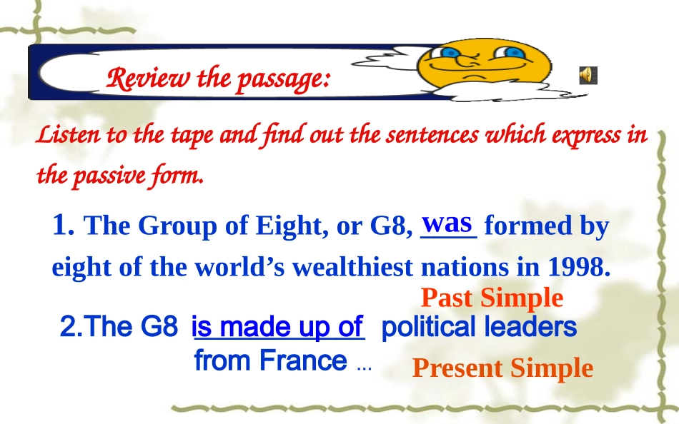 GrammarSummary_第2页