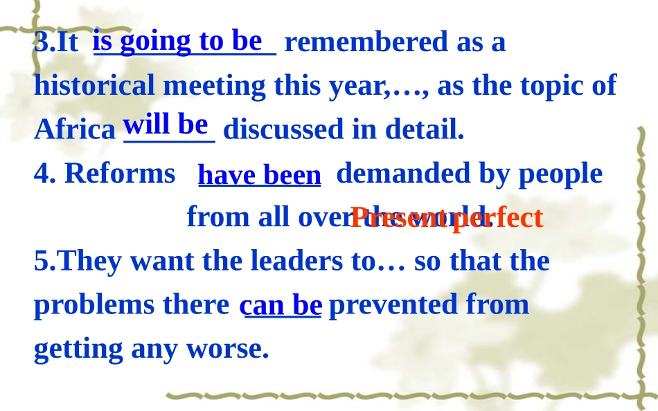 GrammarSummary_第3页