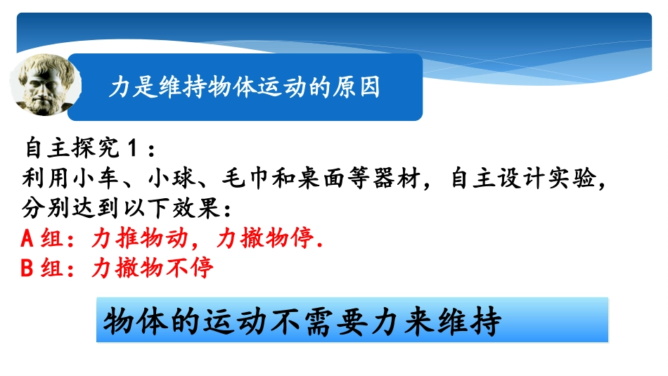 1.牛顿第一定律_第3页