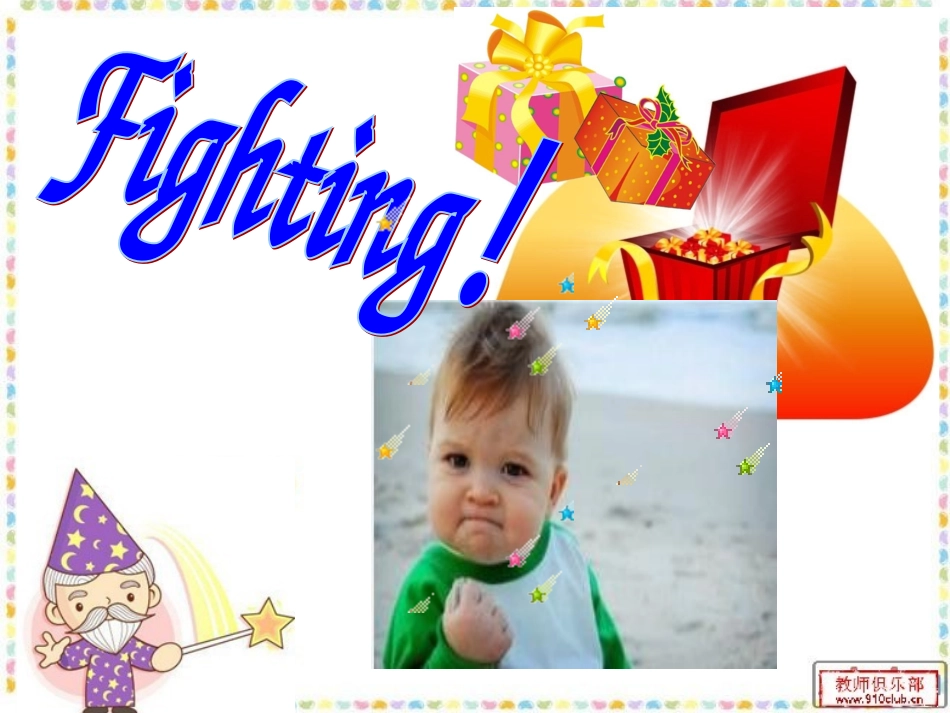 Soundtime-Rhymetime-Checkouttime&Tickingtime_第3页