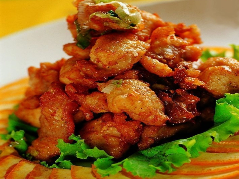 第三节膳食指南与食品安全-(3)_第2页