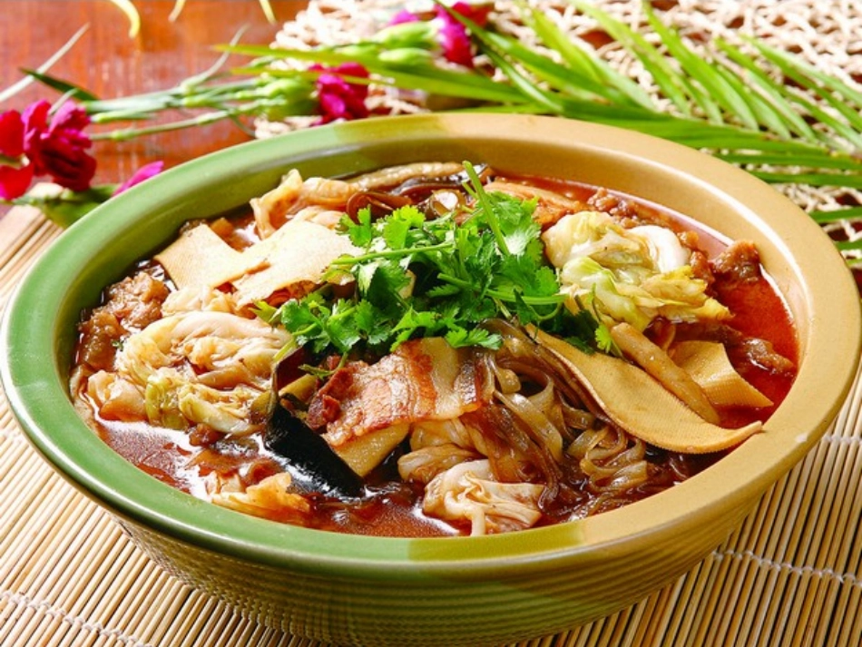 第三节膳食指南与食品安全-(3)_第3页