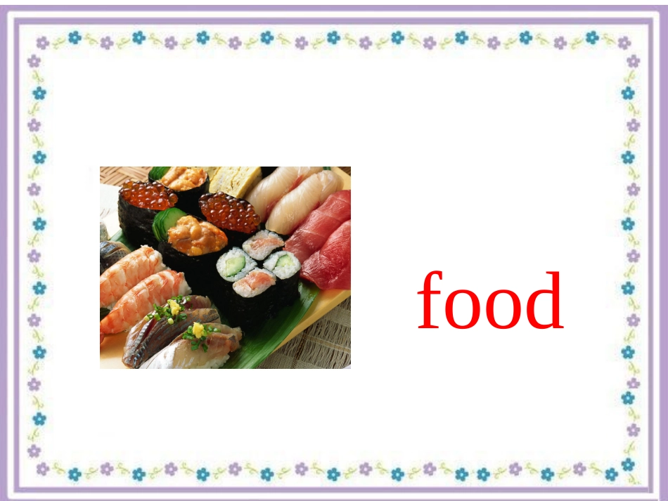 Unit-4-What's-your-favorite-food-Section-A-课件-1_第3页