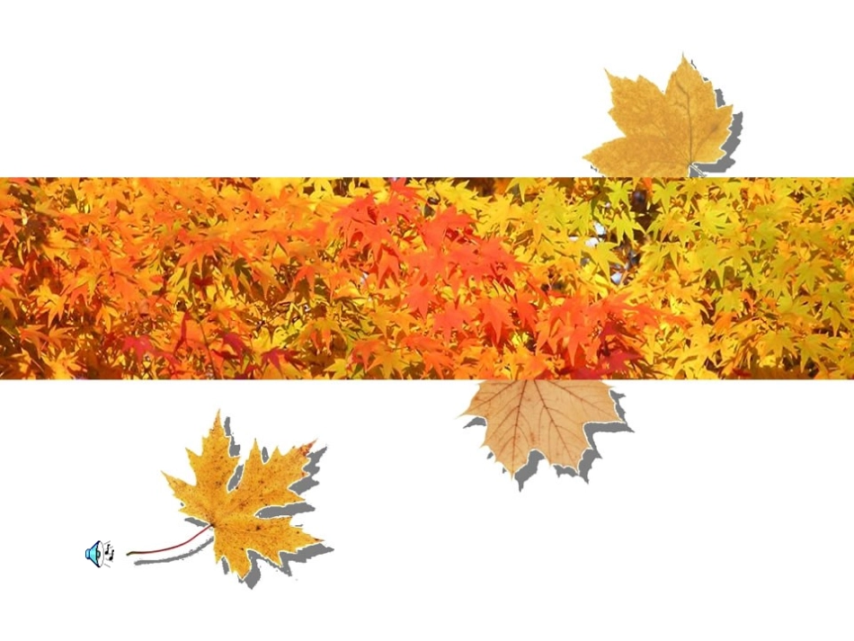 (演唱)浏阳河-(2)_第1页