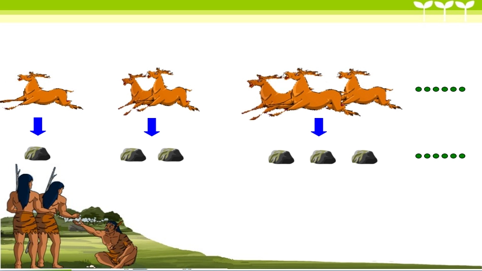 1.数数、读数_第3页