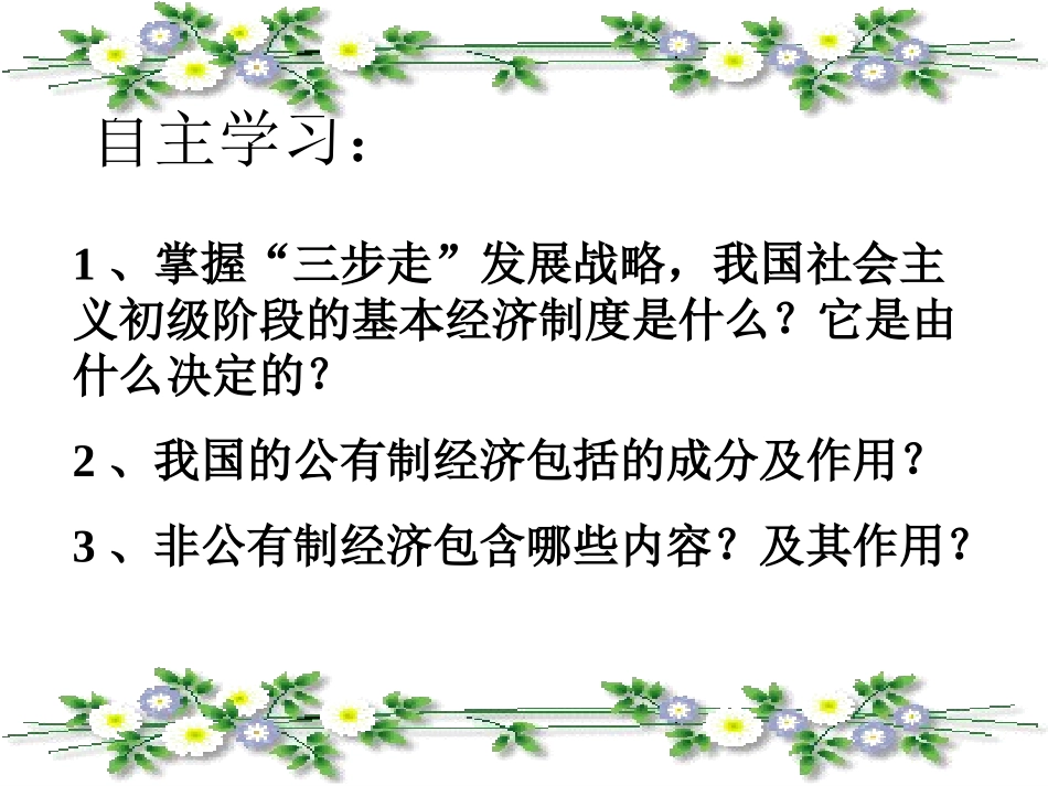 造福人民的经济制度-课件-17_第3页