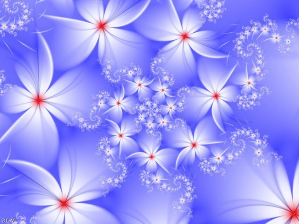 人教版七年级上册数学：《4.1.1几何图形》_第3页