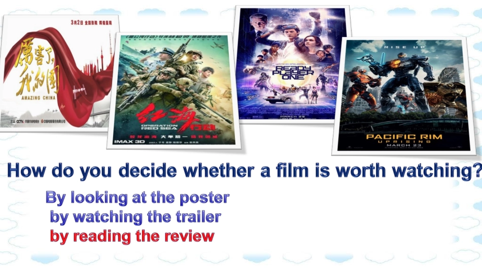 Reading(2)：TurandotinBeijing_第1页