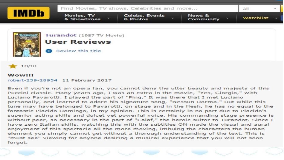 Reading(2)：TurandotinBeijing_第2页