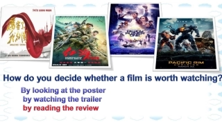 Reading(2)：TurandotinBeijing