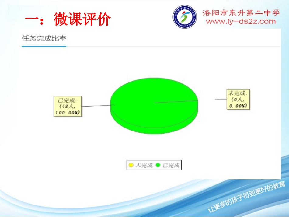 6.1整式的加减法_第2页