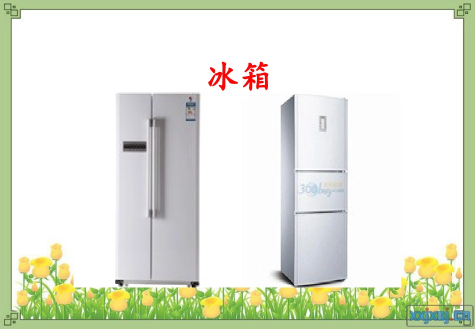 信息窗一(长方体和正方体的认识)_第2页