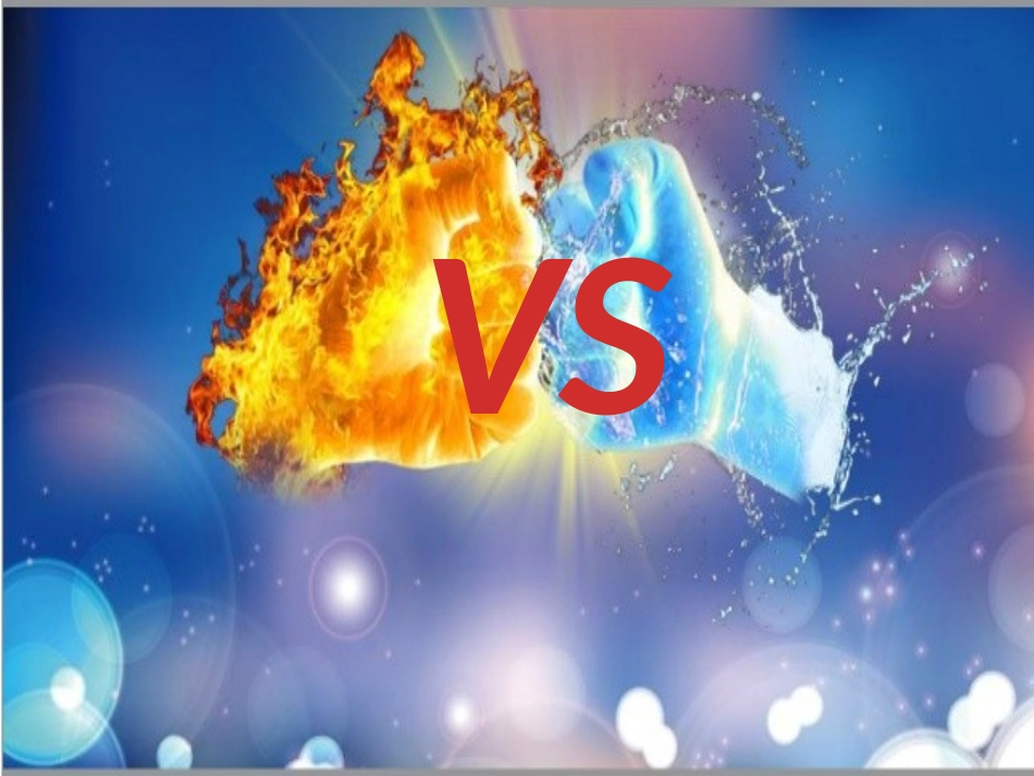 Reading(2)：Lostcivilizations_第3页