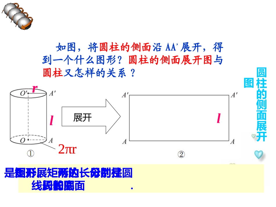 计算圆锥的侧面积和全面积-(2)_第3页
