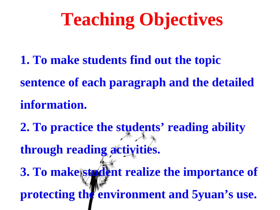 Lesson3YourMoney_第2页