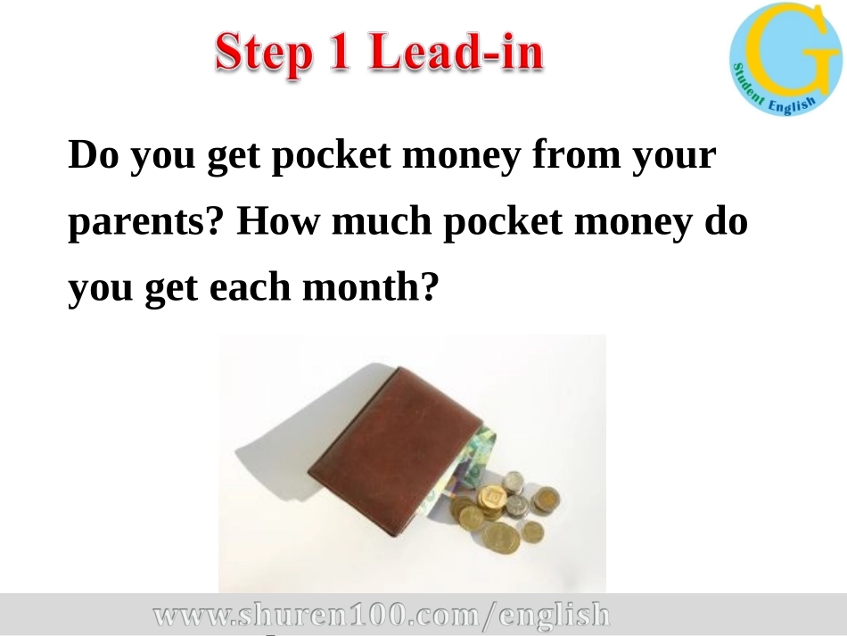 Lesson3YourMoney_第3页