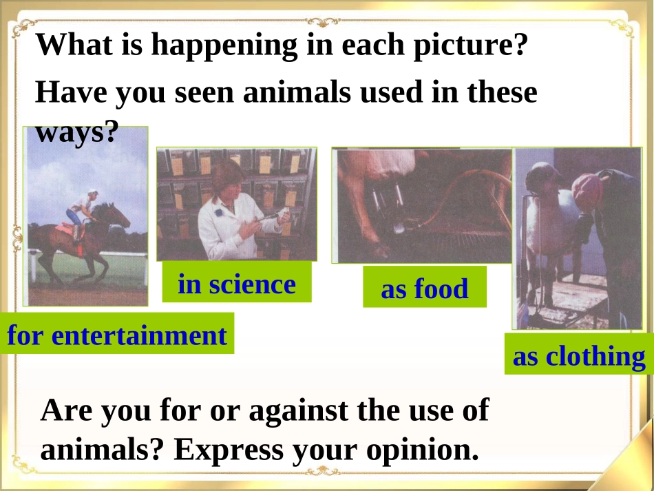 Unit6Problemsandsolutions_第3页