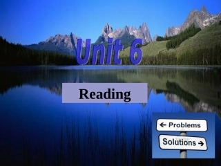 Unit6Problemsandsolutions