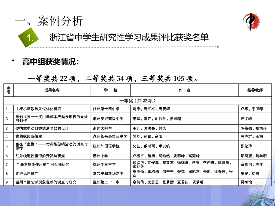 5.参与公共文化服务_第3页