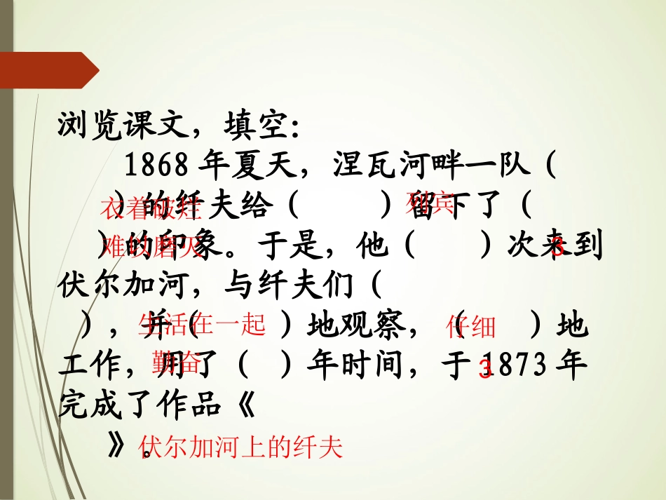 31一幅名画的诞生_第3页
