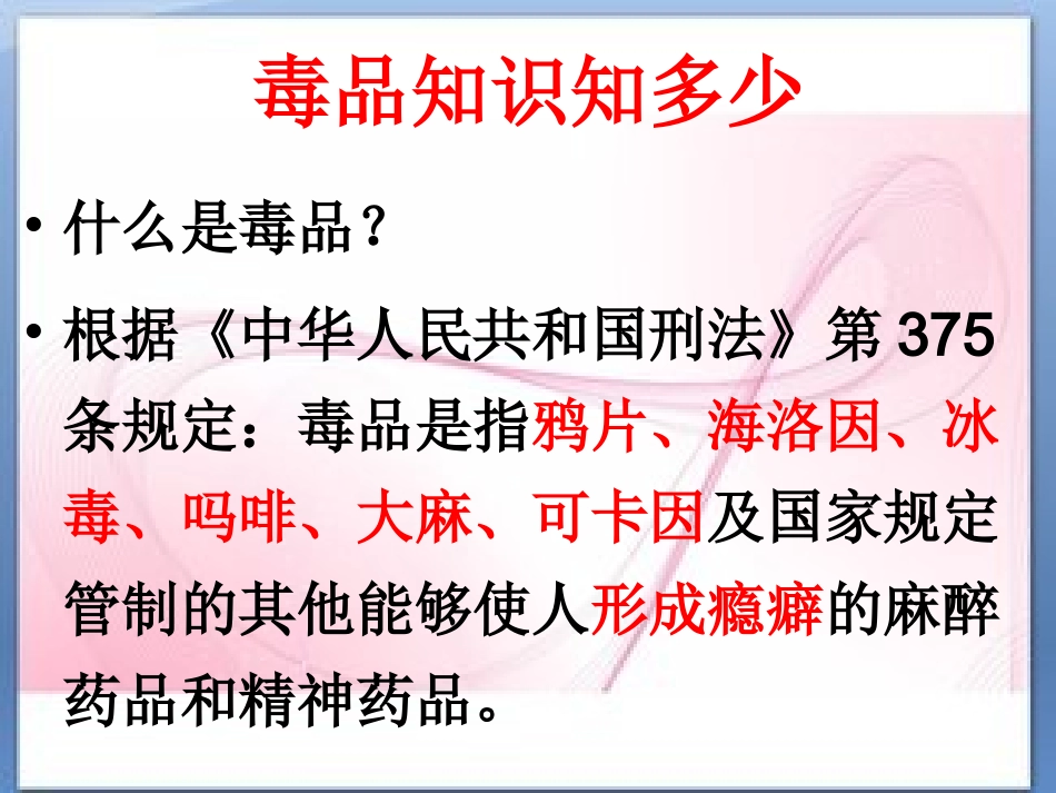 5.参与禁毒宣传活动_第3页