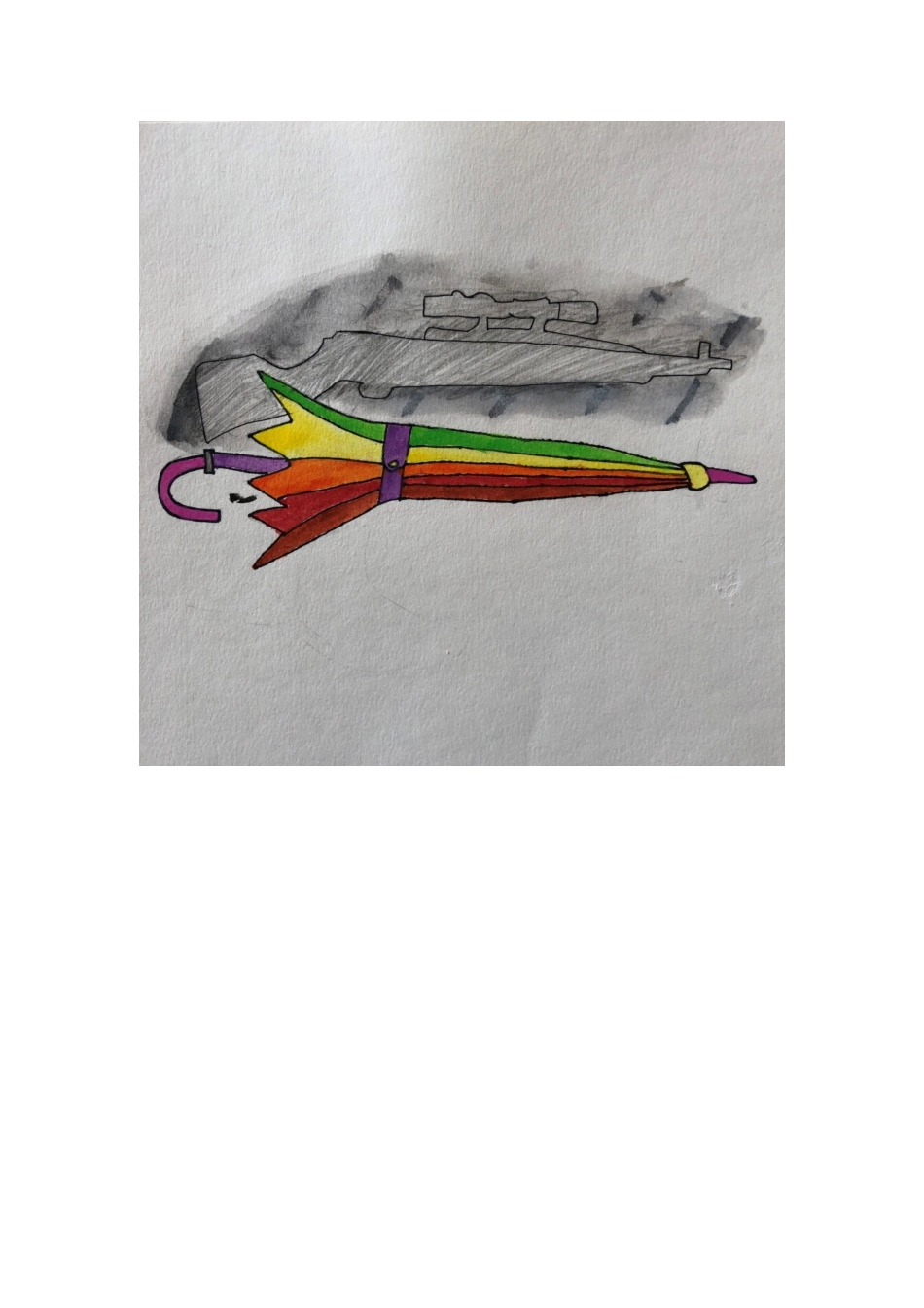 7图形·联想·创意_第1页