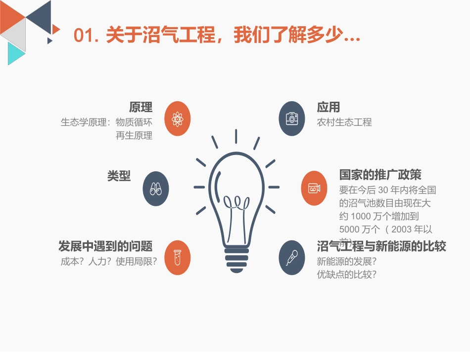 拓展视野-前景广阔的沼气工程-(2)_第2页
